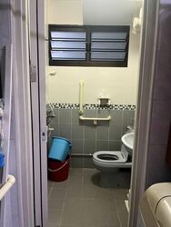 Blk 541 Ang Mo Kio Avenue 10 (Ang Mo Kio), HDB 3 Rooms #589669411